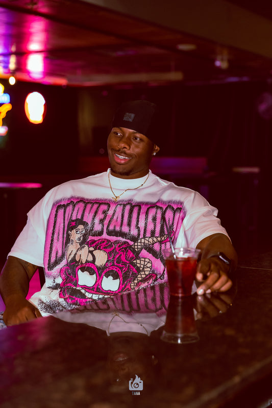 Brain tee